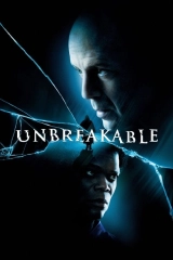 Unbreakable | Ölümsüz Serisi