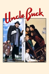Amcam Tek Başına (1989)