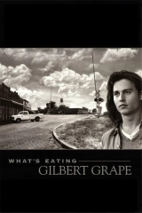 Gilbert'in Hayalleri (1993)