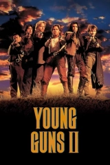 Genç Silahlar 2 (1990)