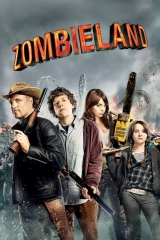 Zombieland Serisi