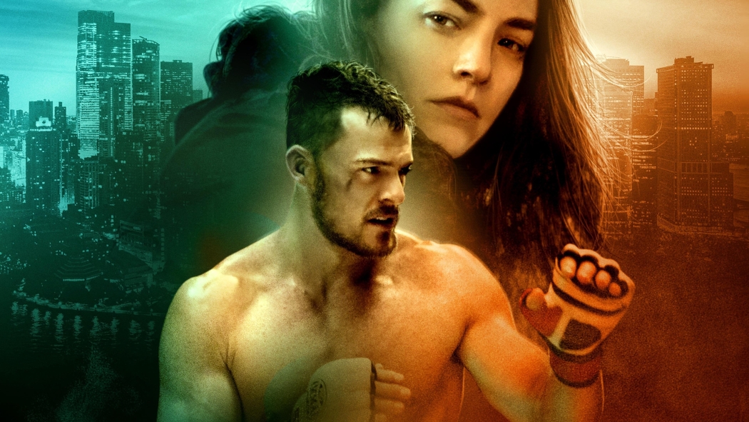 Gölgelerin Aşkı izle
