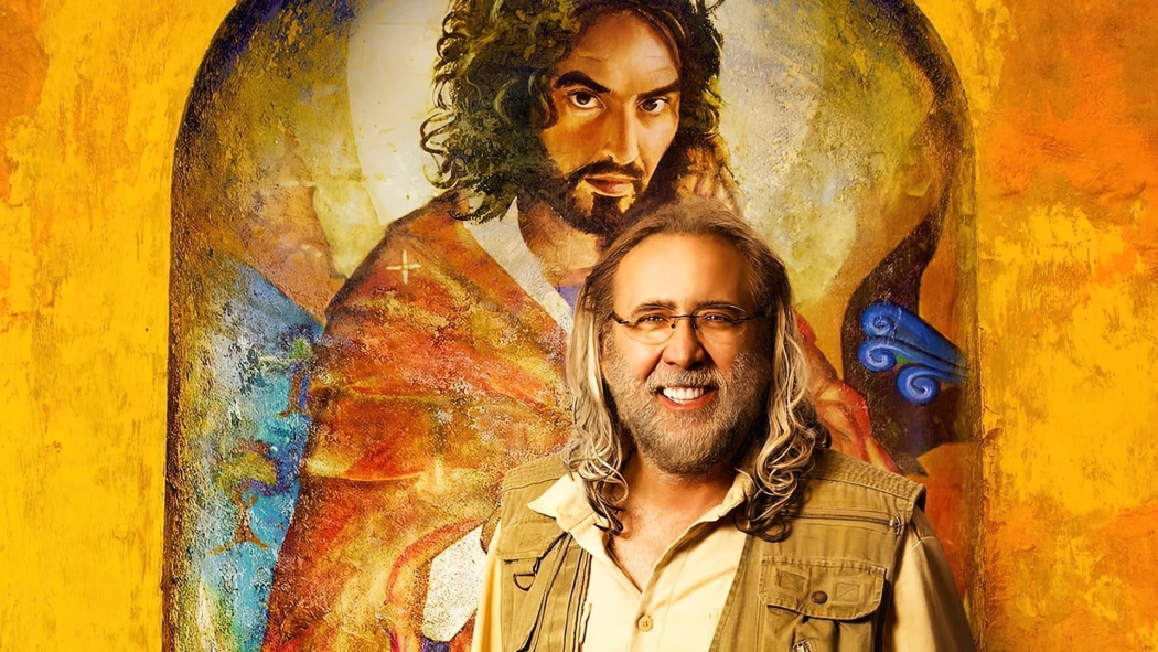 Tek Kişilik Ordu izle