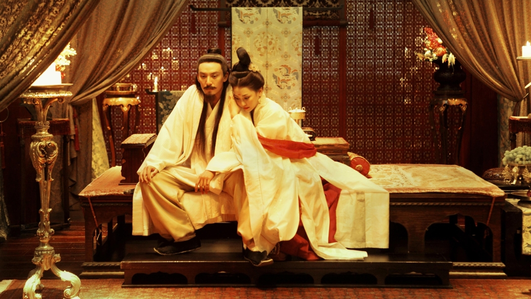 Suikastçı izle