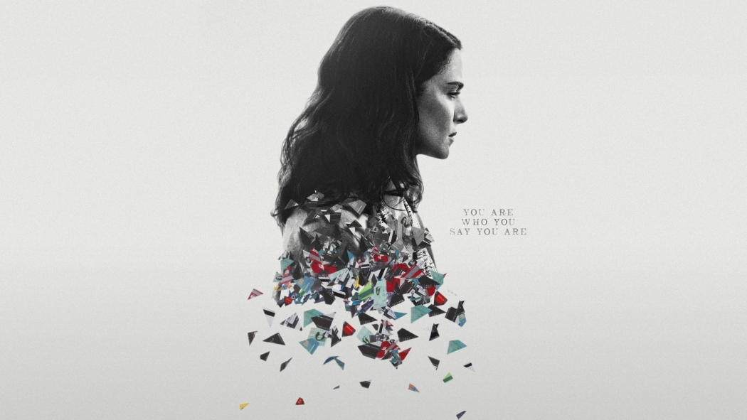 Yeniden Ben izle