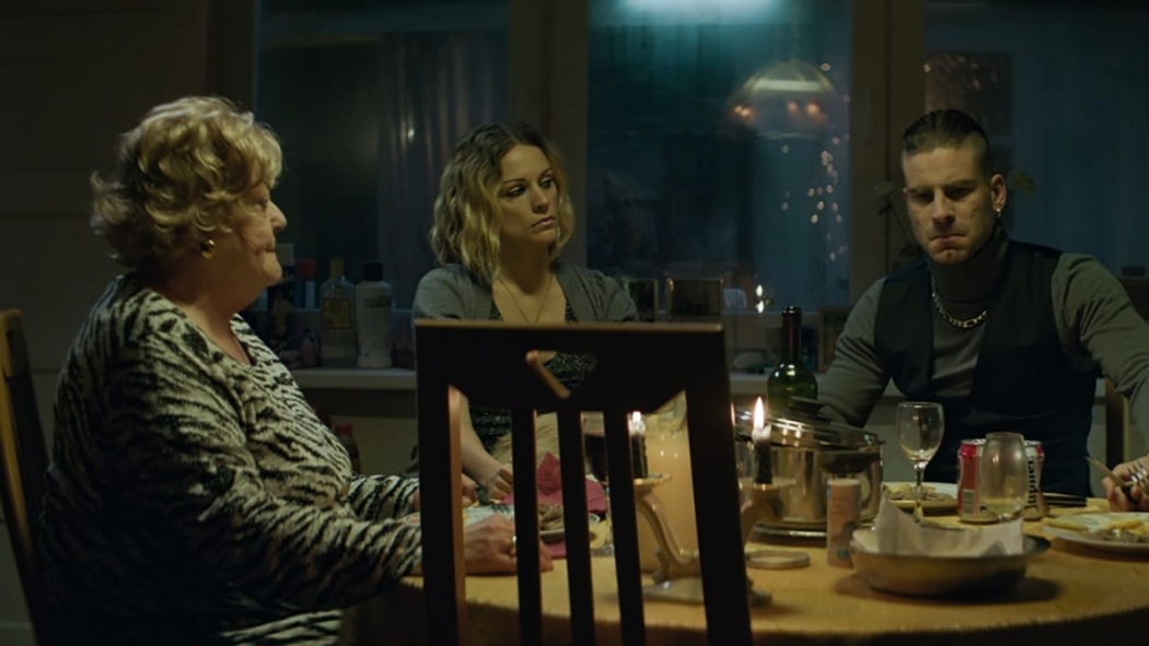 Ardenler izle