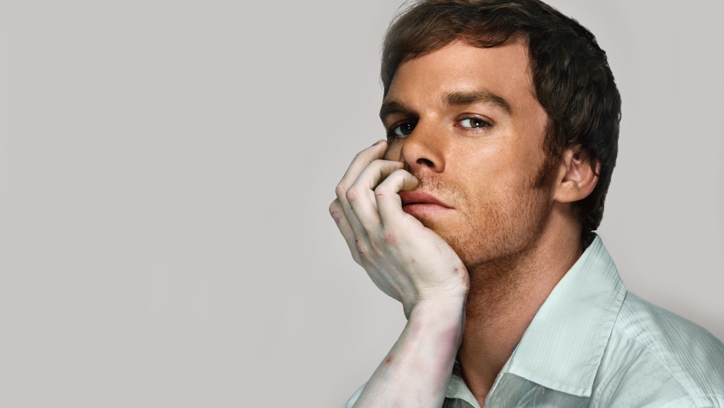 Dexter 3. Sezon 9. Bölüm izle