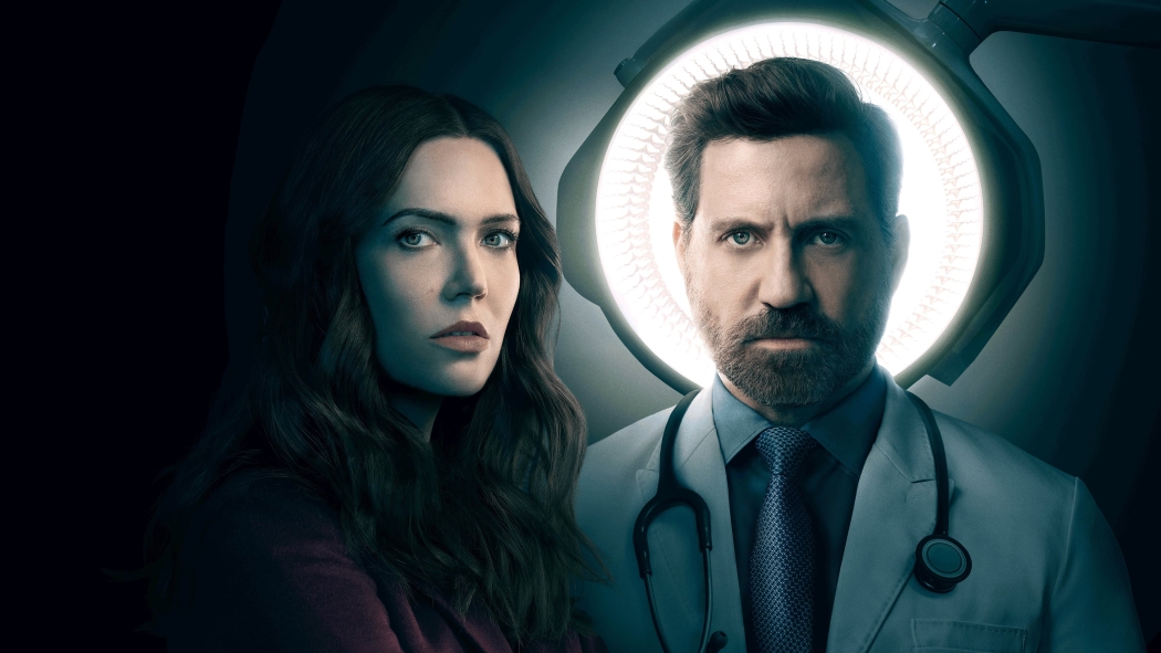 Dr. Death 2. Sezon 4. Bölüm izle