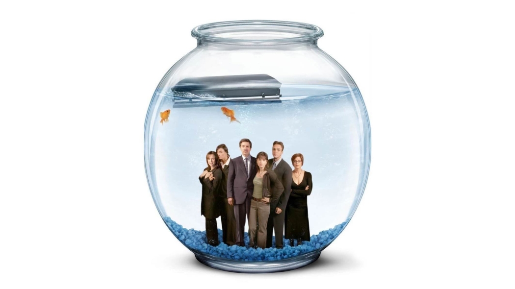 Övgü izle