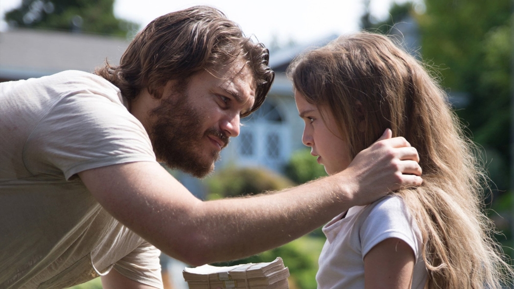 Freaks izle