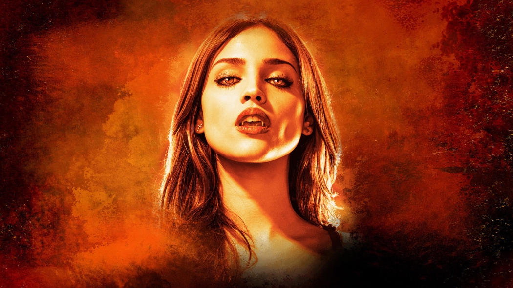 From Dusk Till Dawn: The Series 3. Sezon 5. Bölüm izle