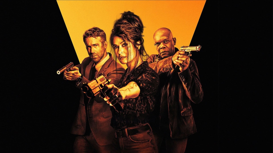 Belalı Tanık 2 izle