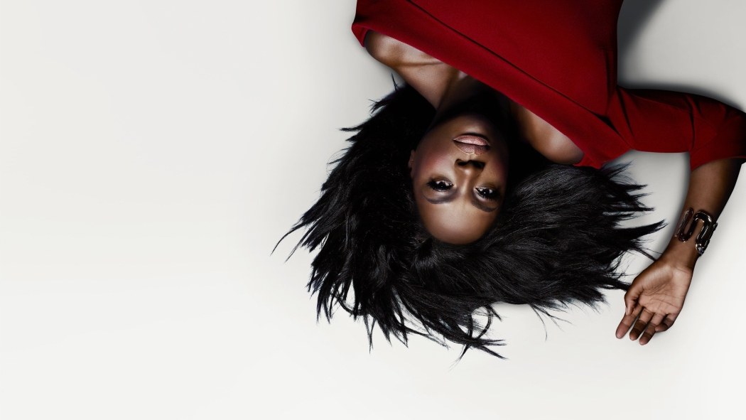 How to Get Away with Murder 6. Sezon 4. Bölüm izle