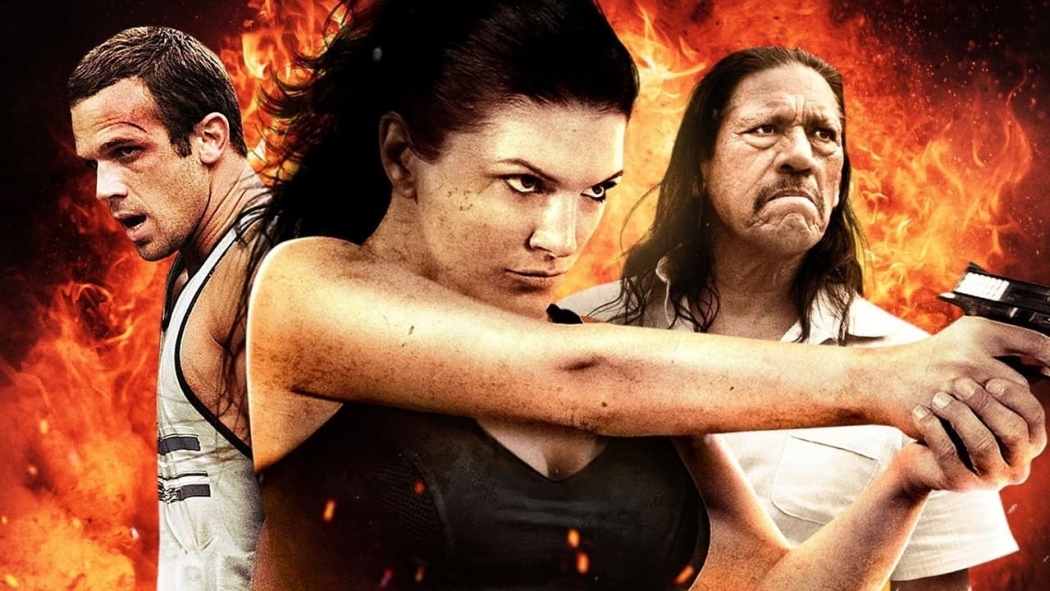 Kanlı Takip izle