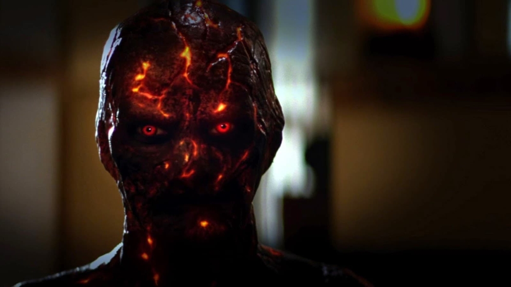 Jinn - Cin 720p izle