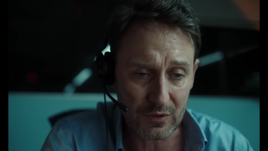 Lifeline izle