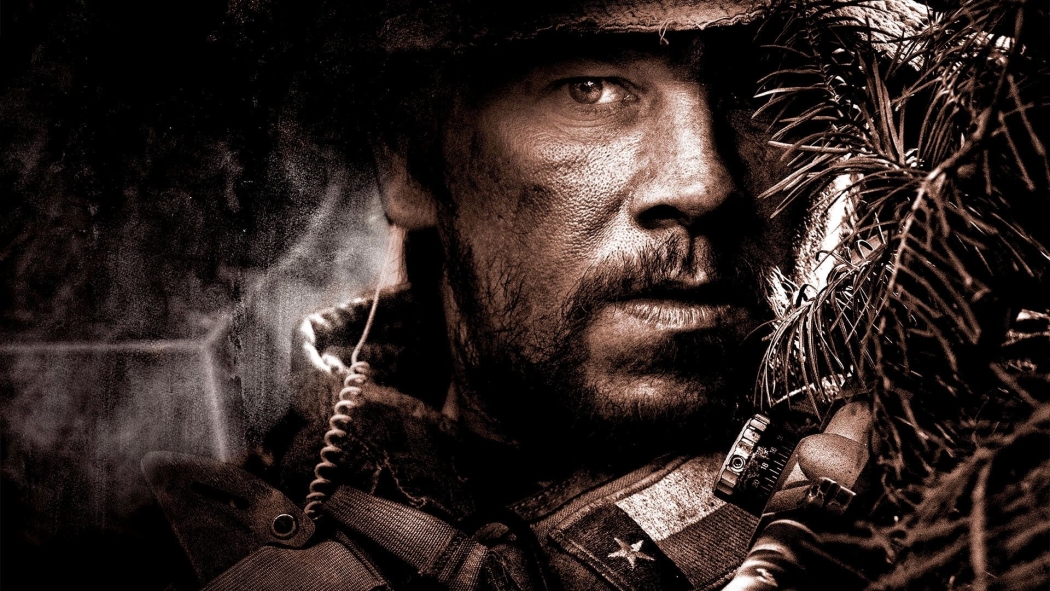 Son Kalan izle