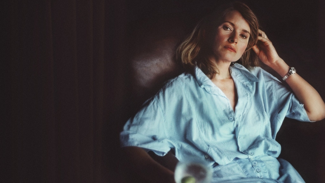 Martha izle