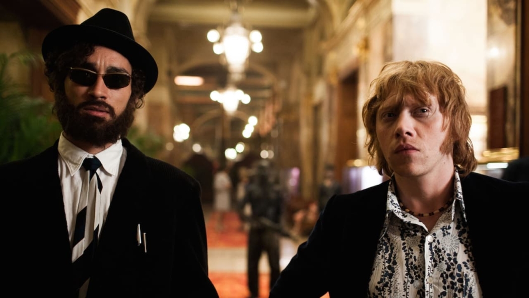 Ay'ın Sırrı izle