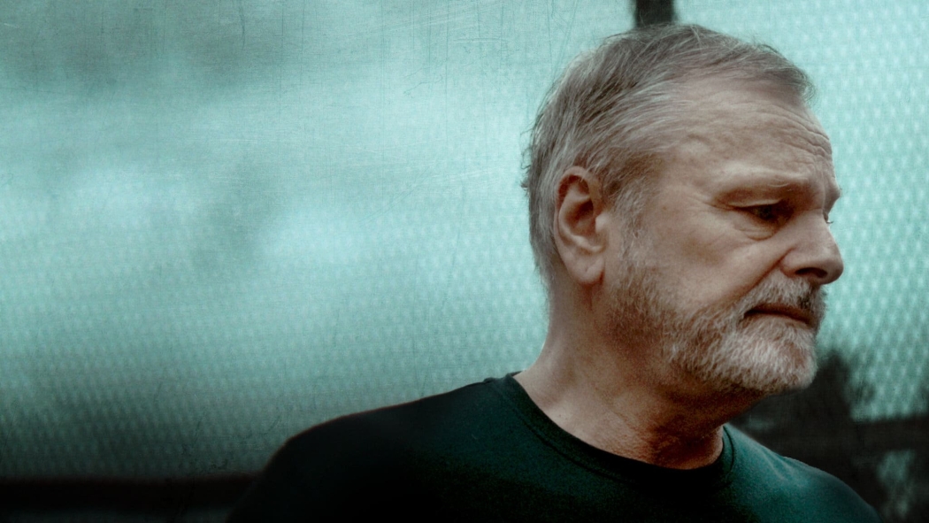 Mr. Good? Gåten Eirik Jensen 1. Sezon 3. Bölüm izle
