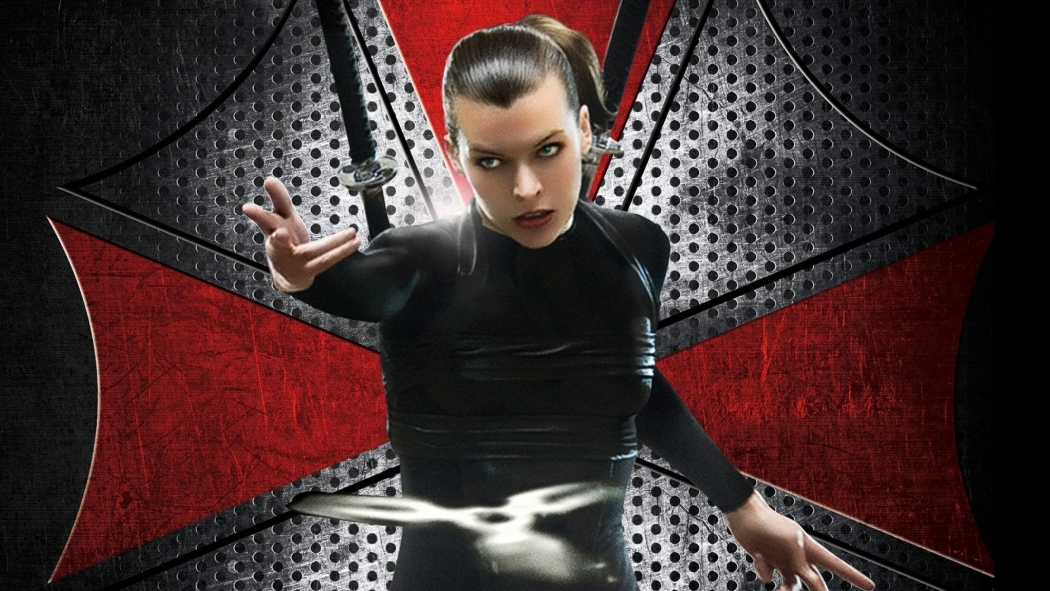 Ölümcül Deney 4 ölümden Sonra izle