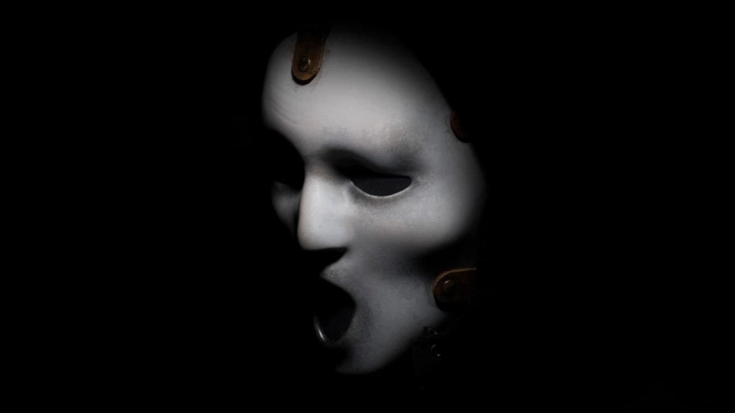 Scream 2. Sezon 9. Bölüm izle