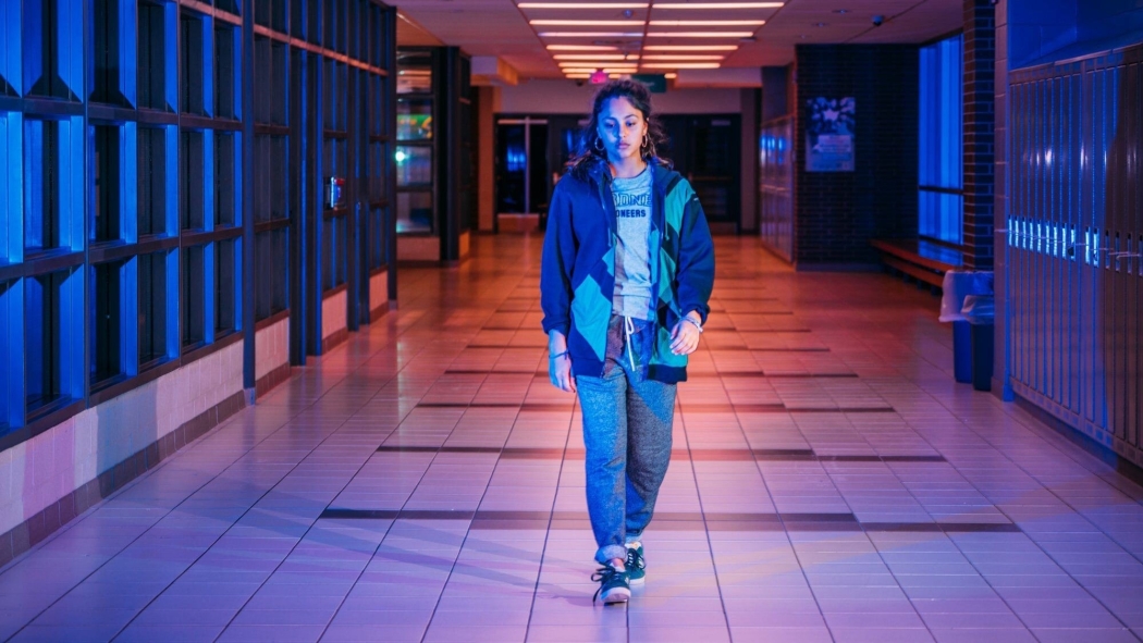 Paylaş izle