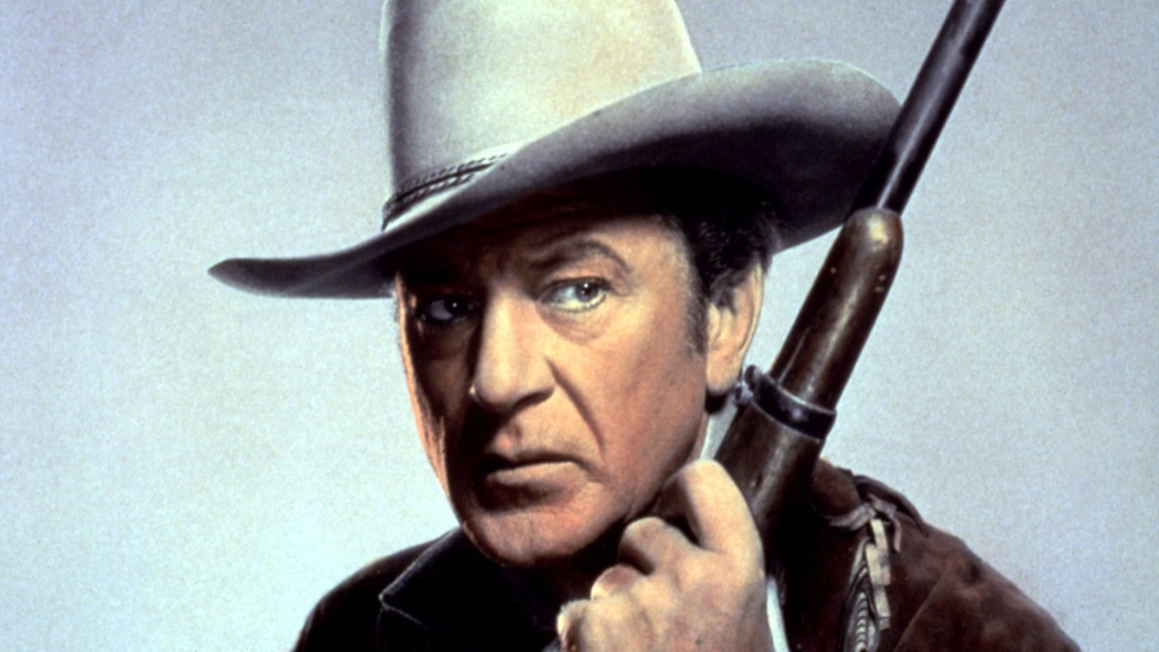 Ölüm harbi (1952) izle