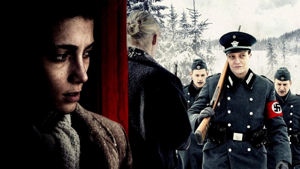 The Birdcatcher izle