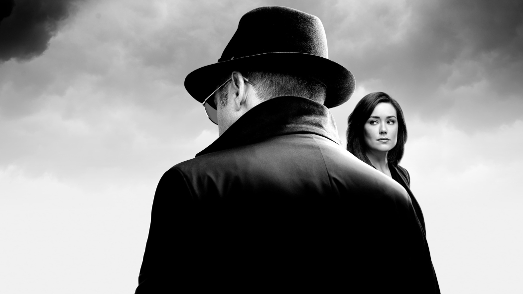 The Blacklist 4. Sezon 21. Bölüm izle