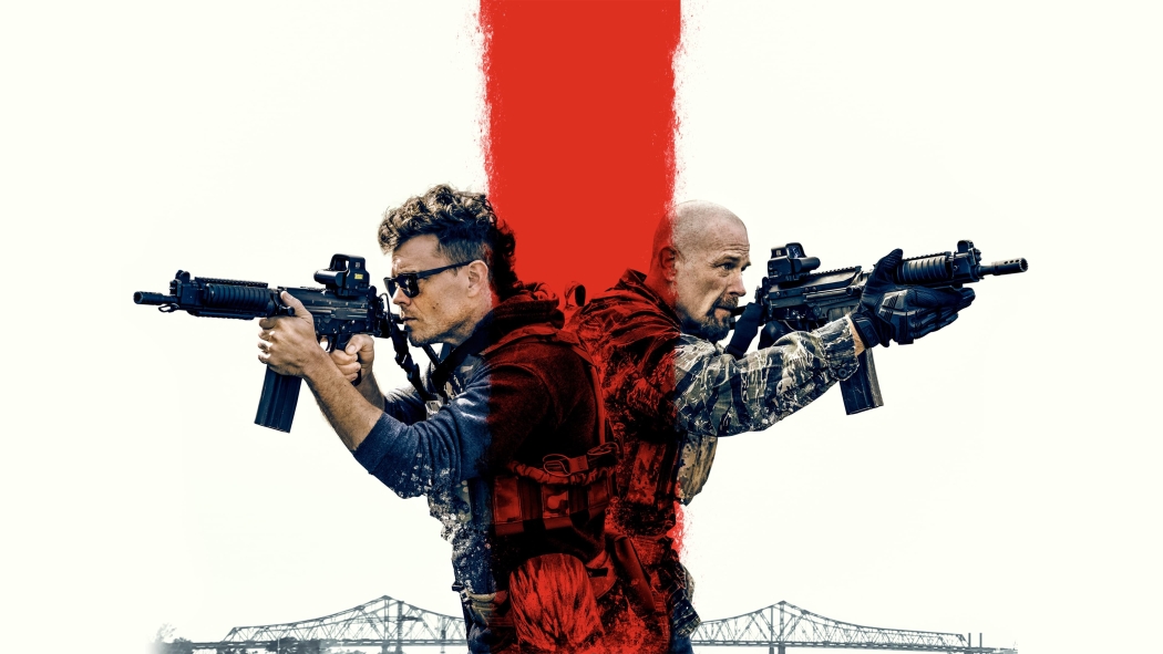 The Channel izle