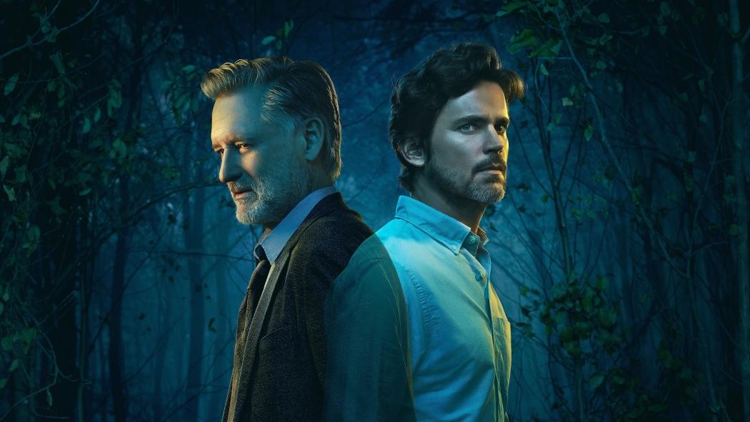 The Sinner 1. Sezon 4. Bölüm izle
