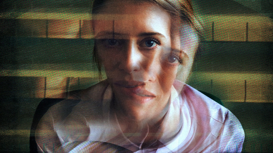 Unsane - Saplantı izle