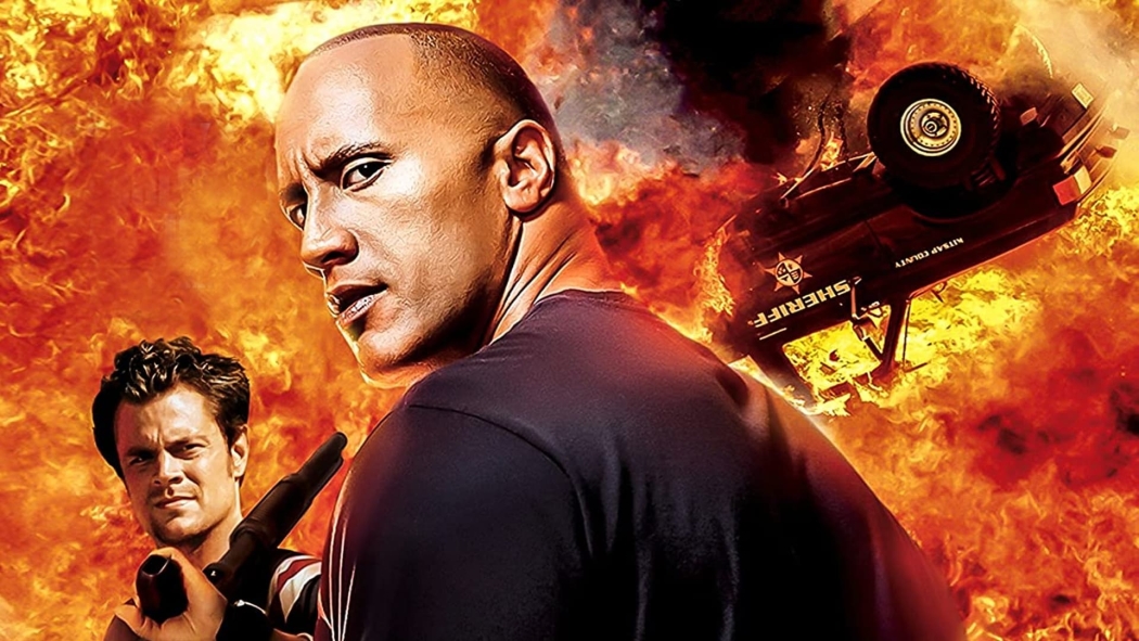 Yolun sonu izle